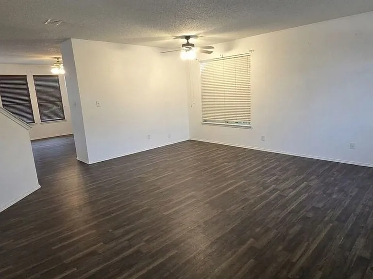 722 Gillon Dr — Photo 14