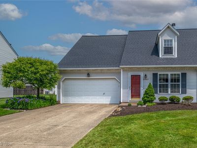37467 Sturbridge Ln, Willoughby, OH, 44094