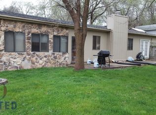 2707 W Highland Ave, Sioux City, IA 51103