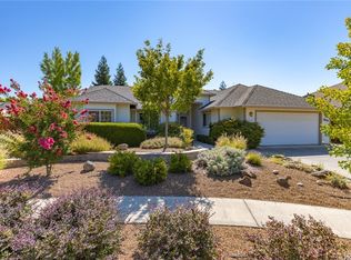 3058 Coach Lite Dr, Chico, CA 95973