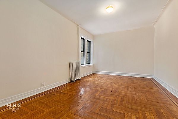 1st image of 2 Seaman Ave APT 1I