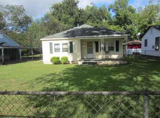 331 28th Ave, Columbus, GA 31903