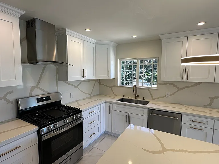 3660 Saint Elizabeth Rd — Photo 10