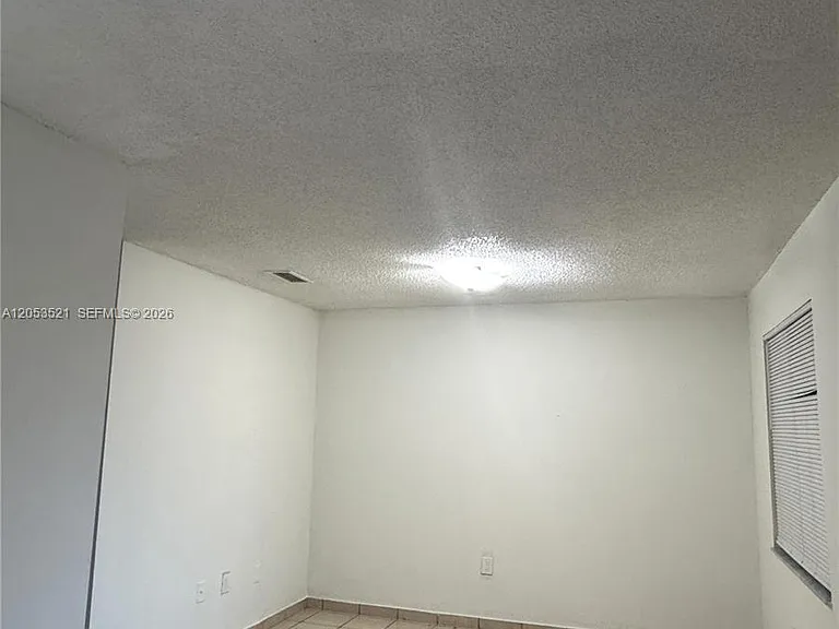 1944 SW 6th St #6 — Photo 3