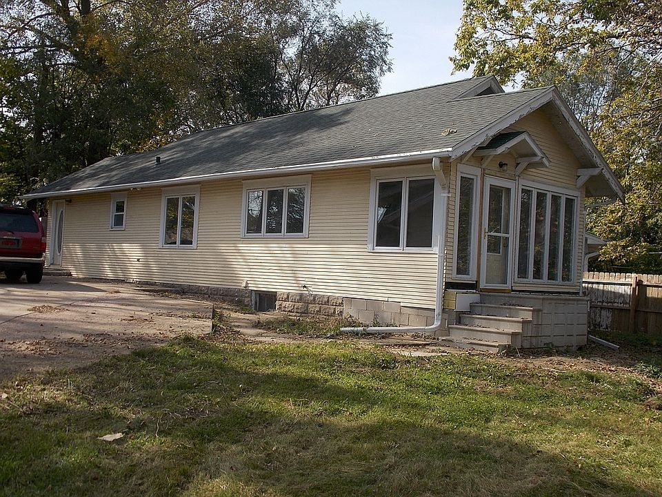 1st image of 1555 Lacy Blvd