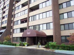 520 Washington Rd SUITE 104, Pittsburgh, PA 15228