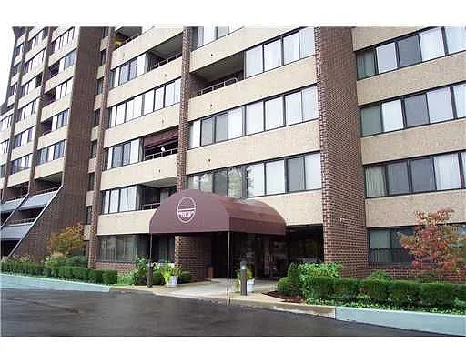 520 Washington Rd Suite 104 photo 1