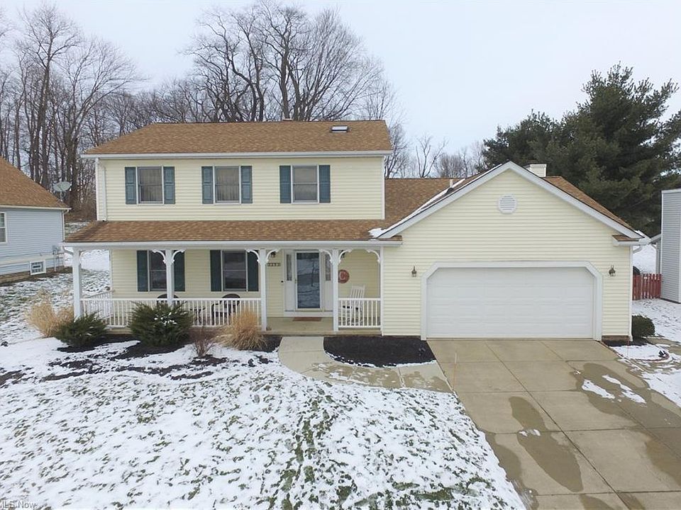 1st image of 2293 Sandalwood Dr