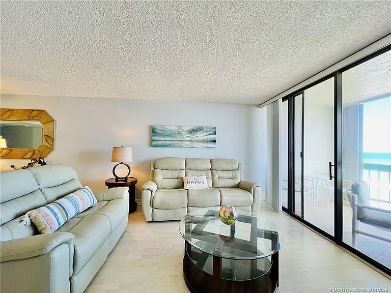 9940 S Ocean Dr #703 — Photo 14