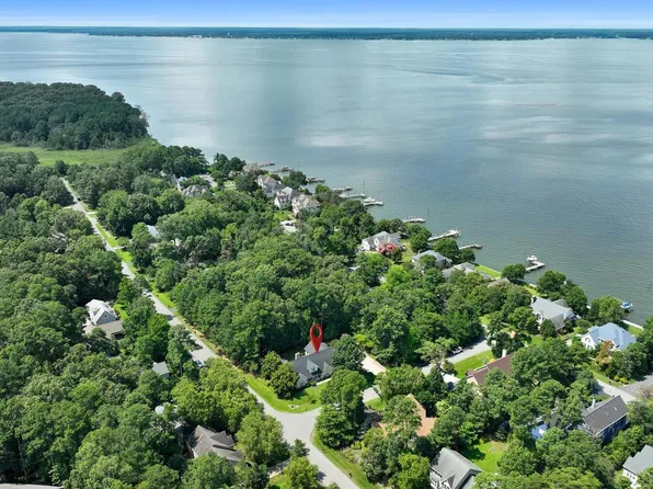 14895 Ethan Dr, Issue, MD 20645