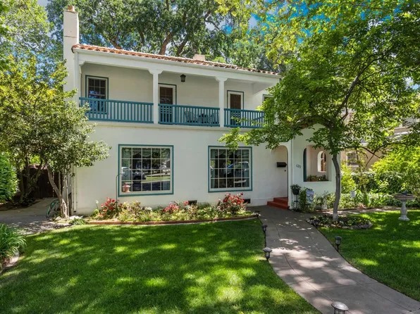 629 Walnut St, Woodland, CA 95695