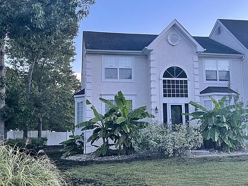 12 Thorobred Rd Photo 1