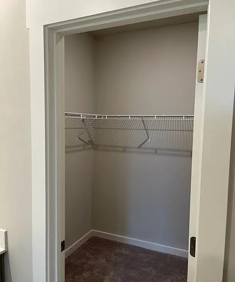 651 Birdie Dr — Photo 20