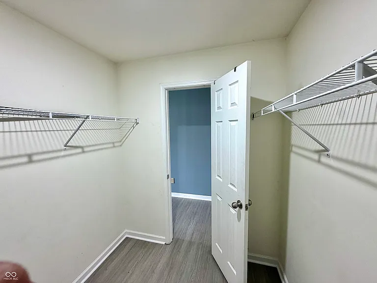652 Loon Ln — Photo 19