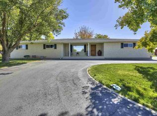 782-26 1/2 Rd, Grand Junction, CO 81506