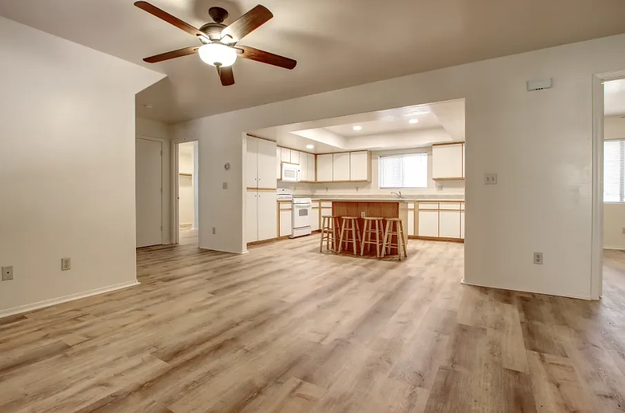 Wavertree Apartments LLC — Photo 4