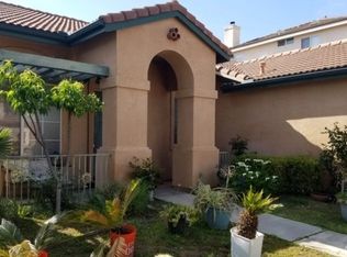 33410 Walham Pl, Lake Elsinore, CA 92530