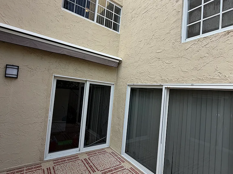 14279 Kendale Lakes Cir — Photo 17