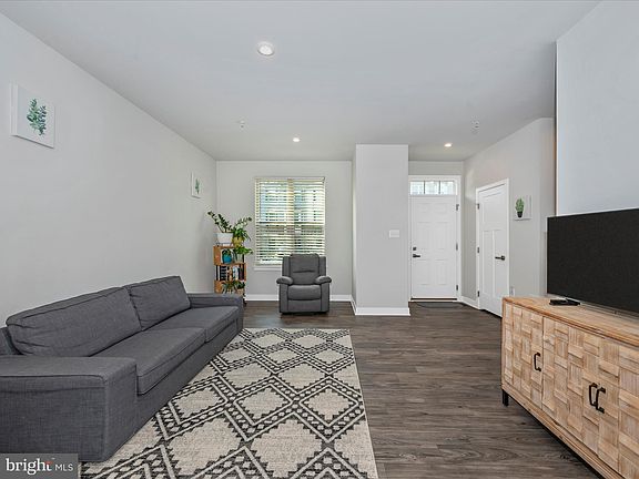 5th image of 10633 Saponi Dr