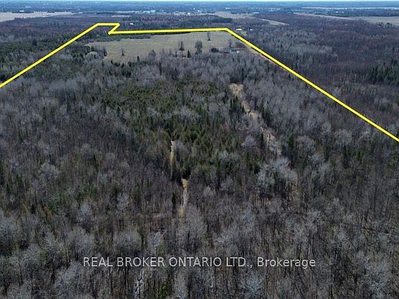 2nd image of 3115 Paden Rd