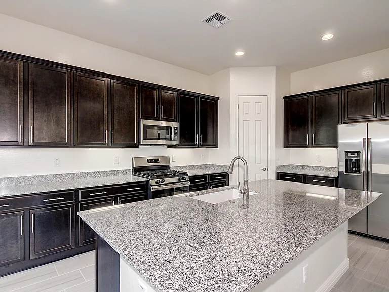 2686 E La Costa Dr — Photo 11