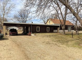 1733 N 5th St, Salina, KS 67401