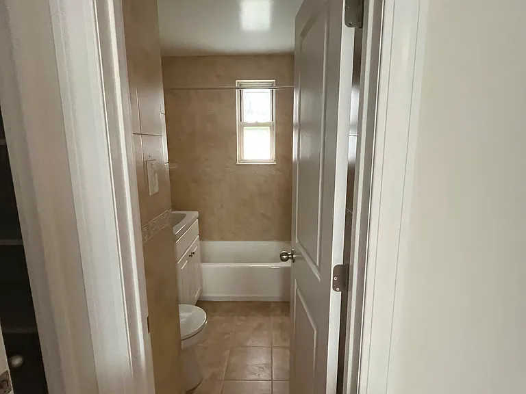 64-23 229th St #2E — Photo 8