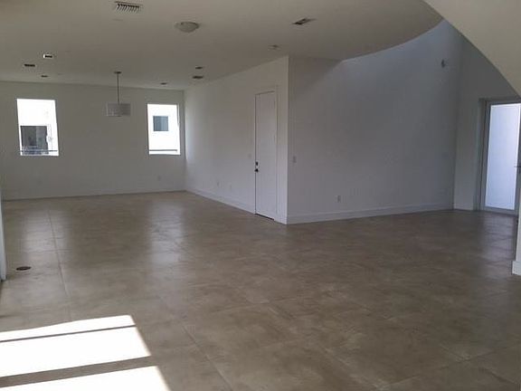3rd image of 7477 NW 99th Ave #0