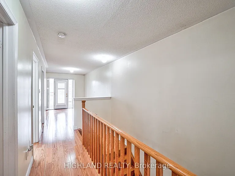 515 Coach Dr — Photo 12