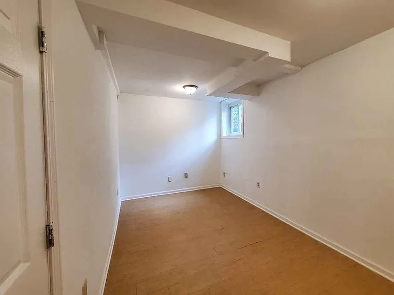 106 Morris Brown Dr SW — Photo 30