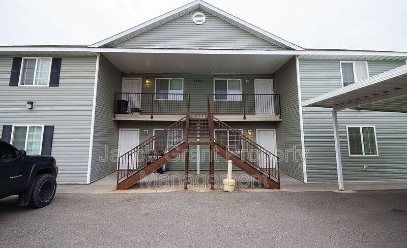 1st image of 3550 Deloy Dr APT 3