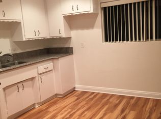 1050 Electric Ave APT 6, Seal Beach, CA 90740