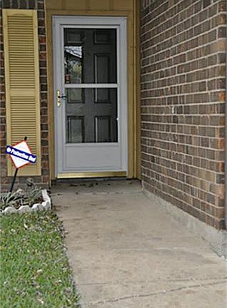 3rd image of 216 Grand Meadow Dr