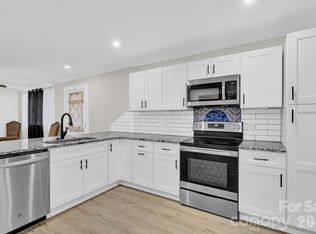 5020 Foster Rd, Cleveland, NC 27013