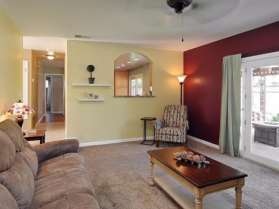 4th image of 5647 Drysdale Dr