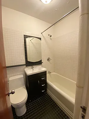 Rented by MOTION New York | media 11