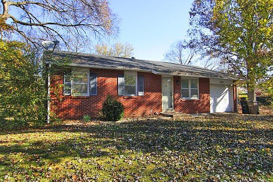 1st image of 1330 Westhill Dr