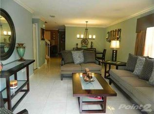 6834 SW 158th Psge, Miami, FL 33193