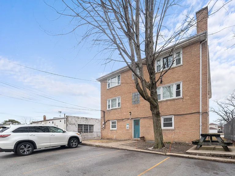 2511 W 111th St #3W-6 — Photo 15