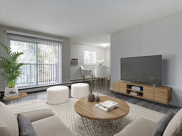 239 Avenue E N #7 — Photo 1