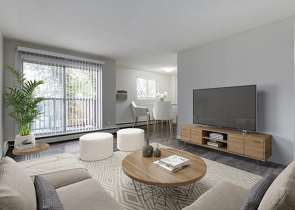 239 Avenue E N #8