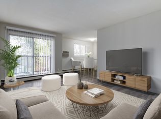 239 Avenue E N #3, Saskatoon, SK S7L 1R6