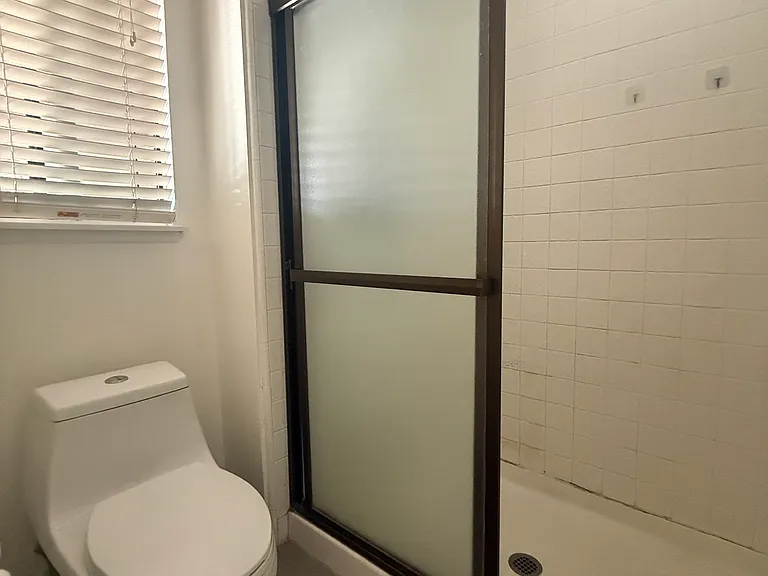 24691 Candlenut Ct — Photo 11