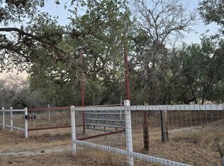 785 WAYCROSS RD, San Antonio, TX 78264