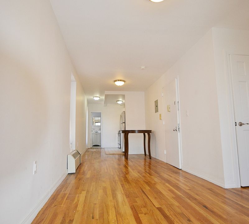 2nd image of 678 9th Ave #3