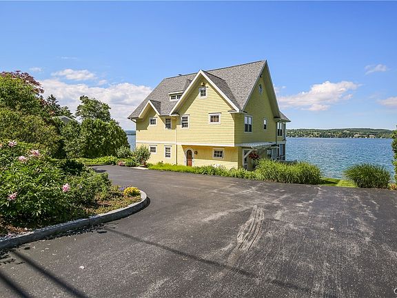 4th image of 2691 E Lake Rd