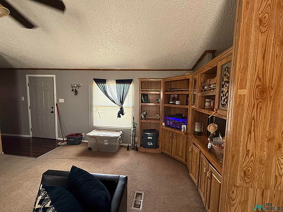5th image of 304 Clayton Ave
