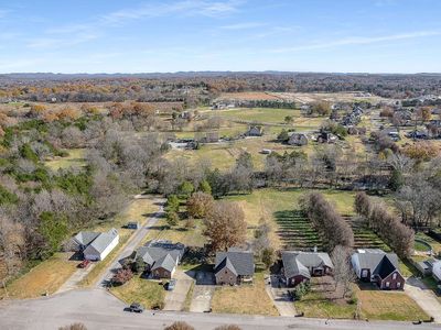 3436 Belle Chase Dr, Murfreesboro, TN, 37130