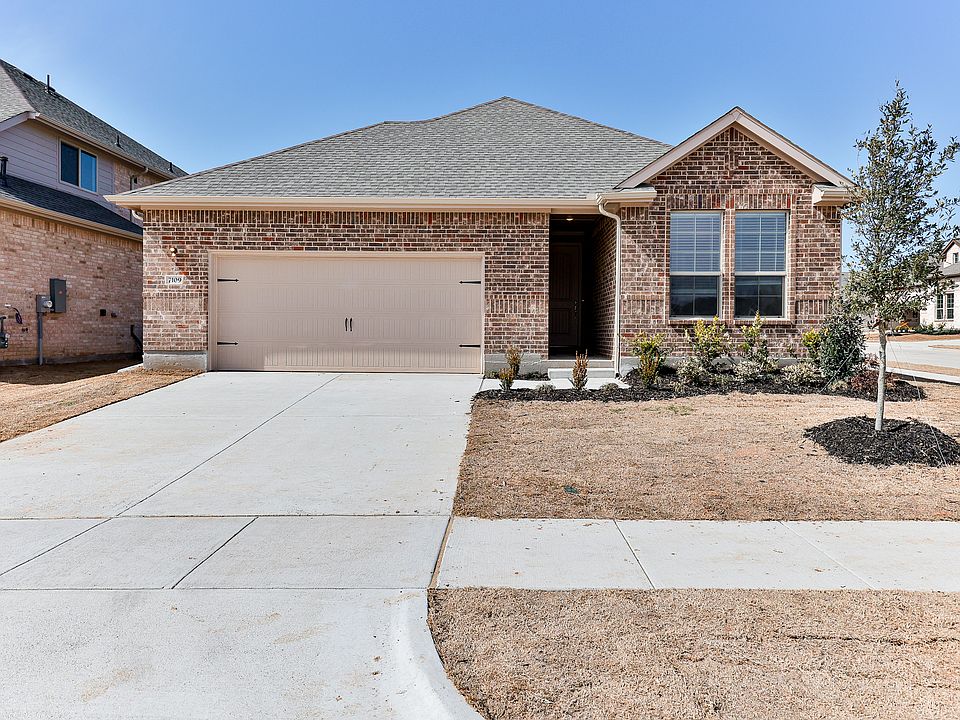1st image of 7109 Rowan Dr