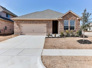 7109 Rowan Dr, Fort Worth, TX 76116